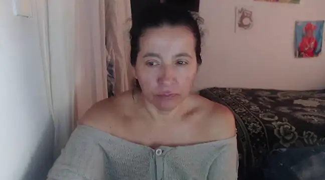 stefilove10 online show from 12, 2, 2025