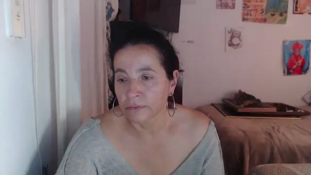 stefilove10 online show from 19, 11, 2025