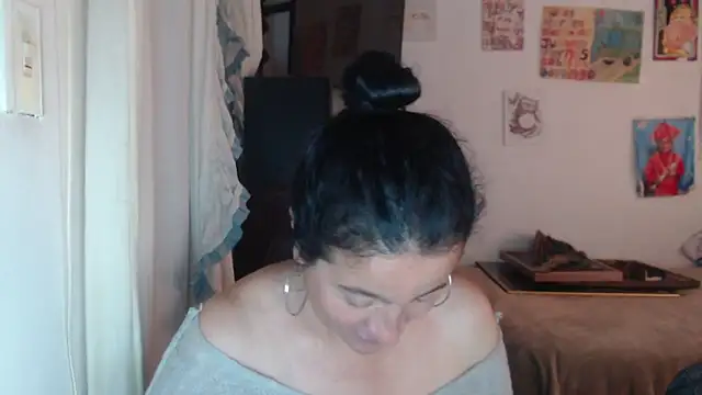 stefilove10 online show from 25, 11, 2025