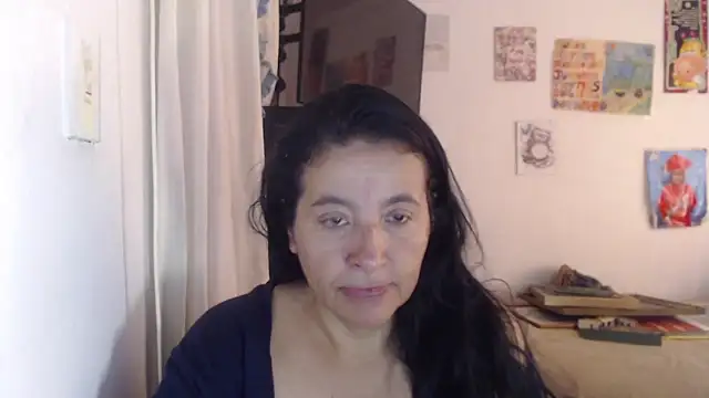 stefilove10 online show from 11, 9, 2025