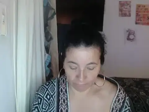 stefilove10 online show from 3, 3, 2025