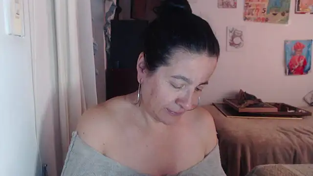 stefilove10 online show from 12, 11, 2025