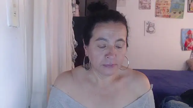 stefilove10 online show from 21, 4, 2026