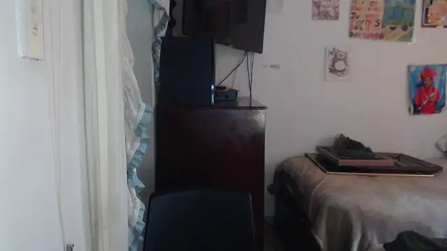 stefilove10 online show from 25, 9, 2025