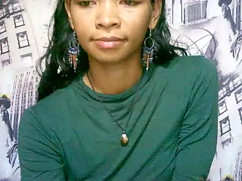 Snapshot of Girlexcitantaddict1 chatting on 7, 11, 2025 Girlexcitantaddict1 online show from 7, 11, 2025