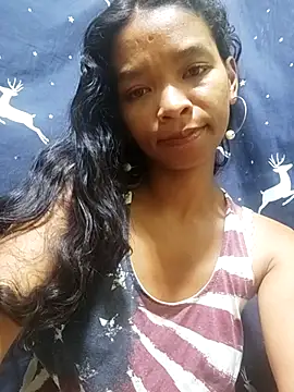 Snapshot of Girlexcitantaddict1 chatting on 14, 3, 2025 Girlexcitantaddict1 online show from 14, 3, 2025