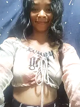 Snapshot of Girlexcitantaddict1 chatting on 15, 3, 2025 Girlexcitantaddict1 online show from 15, 3, 2025