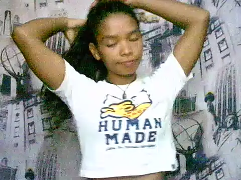 Snapshot of Girlexcitantaddict1 chatting on 5, 12, 2025 Girlexcitantaddict1 online show from 5, 12, 2025