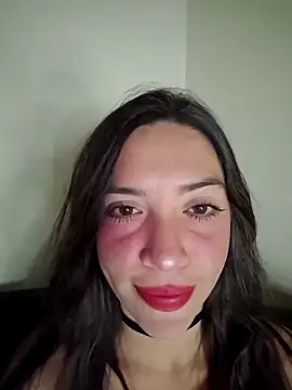 loveuu-bae online show from 28, 5, 2026