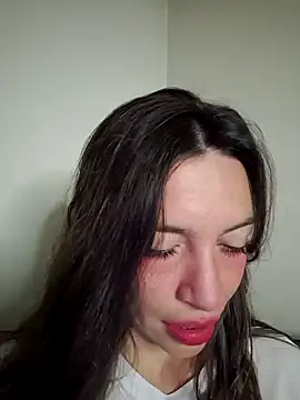 loveuu-bae online show from 18, 2, 2026