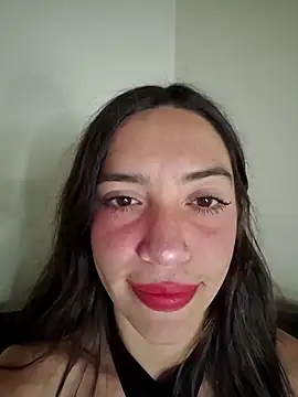 loveuu-bae online show from 9, 5, 2026