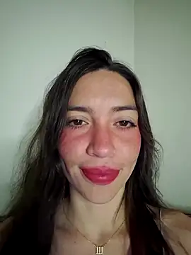 loveuu-bae online show from 22, 2, 2026