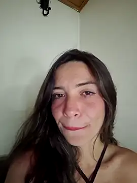 loveuu-bae online show from 3, 5, 2026