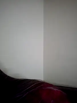 Snapshot of loveuu-bae chatting on 23, 9, 2025 loveuu-bae online show from 23, 9, 2025