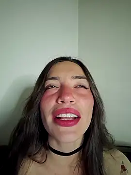 loveuu-bae online show from 19, 2, 2026