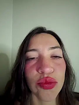 loveuu-bae online show from 8, 4, 2026