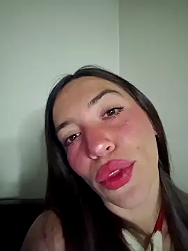 loveuu-bae online show from 1, 2, 2026