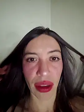 loveuu-bae online show from 1, 7, 2026