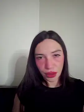 Snapshot of loveuu-bae chatting on 28, 9, 2025 loveuu-bae online show from 28, 9, 2025