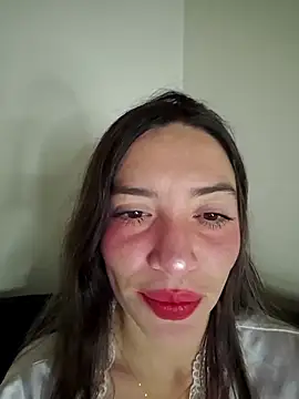 loveuu-bae online show from 26, 5, 2026