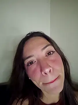 loveuu-bae online show from 27, 5, 2026