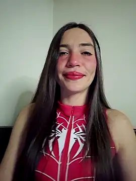 Snapshot of loveuu-bae chatting on 10, 10, 2025 loveuu-bae online show from 10, 10, 2025