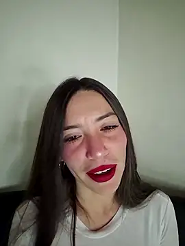 loveuu-bae online show from 5, 5, 2026