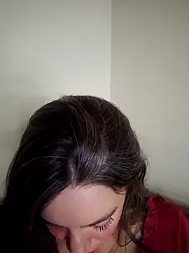 loveuu-bae online show from 7, 7, 2026