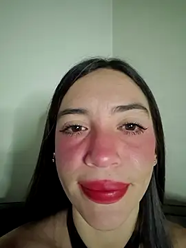 loveuu-bae online show from 4, 4, 2026