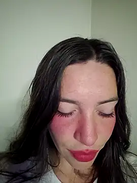 loveuu-bae online show from 25, 2, 2026