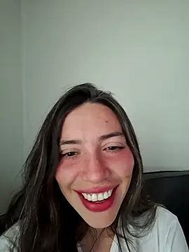 loveuu-bae online show from 15, 3, 2026