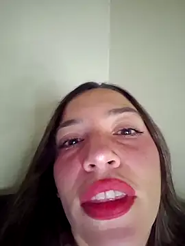 loveuu-bae online show from 10, 6, 2026