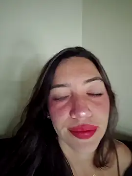 loveuu-bae online show from 8, 5, 2026
