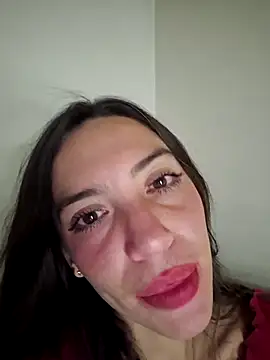 loveuu-bae online show from 7, 7, 2026