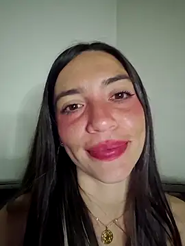 loveuu-bae online show from 20, 2, 2026