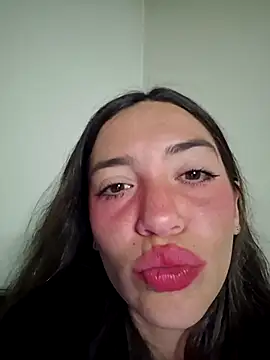 loveuu-bae online show from 14, 2, 2026