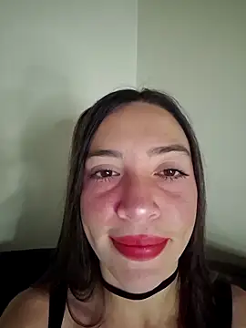 loveuu-bae online show from 5, 6, 2026