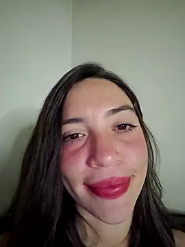 loveuu-bae online show from 9, 4, 2026