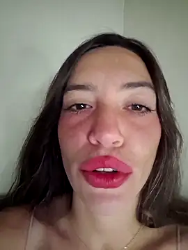 loveuu-bae online show from 7, 5, 2026