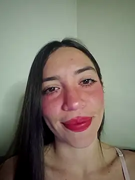 loveuu-bae online show from 7, 2, 2026