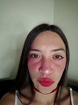 loveuu-bae online show from 3, 6, 2026
