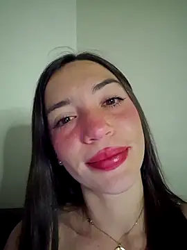 Snapshot of loveuu-bae chatting on 19, 9, 2025 loveuu-bae online show from 19, 9, 2025