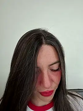 loveuu-bae online show from 9, 1, 2026