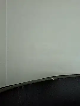 loveuu-bae online show from 5, 3, 2026