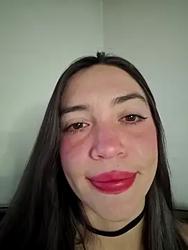 loveuu-bae online show from 5, 4, 2026