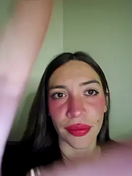 loveuu-bae online show from 8, 1, 2026