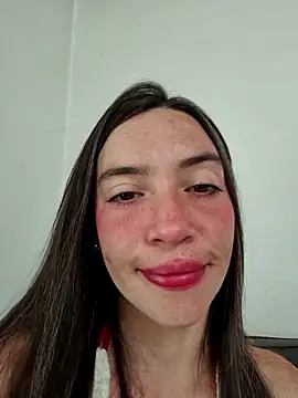 Snapshot of loveuu-bae chatting on 23, 11, 2025 loveuu-bae online show from 23, 11, 2025