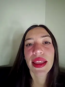 loveuu-bae online show from 17, 5, 2026