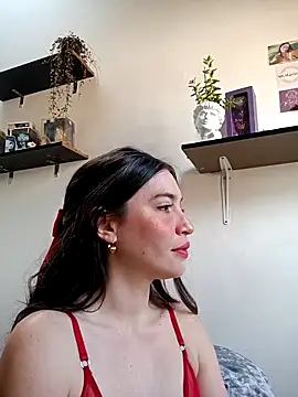 Snapshot of loveuu-bae chatting on 26, 2, 2025 loveuu-bae online show from 26, 2, 2025