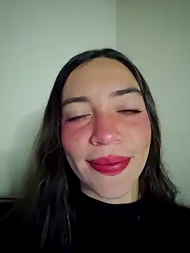 loveuu-bae online show from 16, 1, 2026